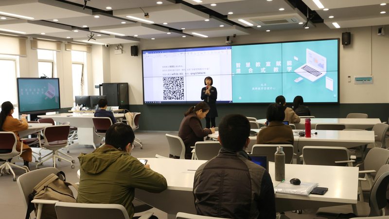 消防工程师技术实务视频课程：如何高效学习，提升证书含金量**