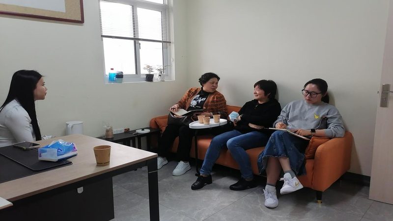 焊工操作证年龄限制：揭秘职场新手的门槛