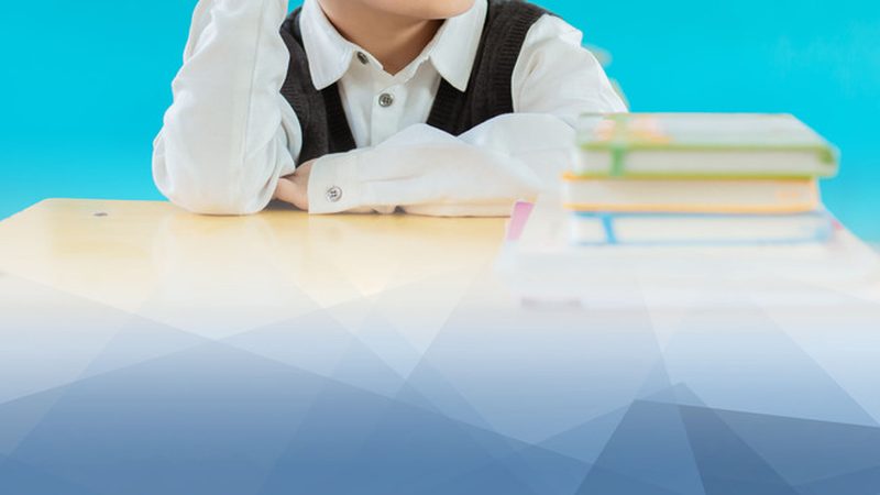 上班族学历提升，专升本与自考的路径选择解析