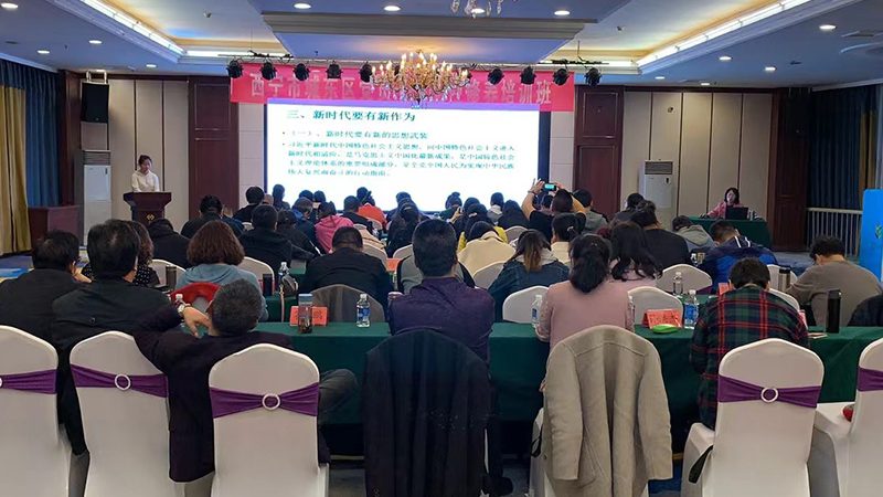 培训机构资质揭秘：如何辨真伪，选放心