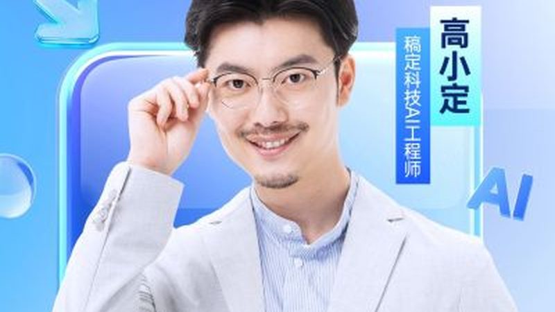 入职内训与团建：本质区别与适用场景**