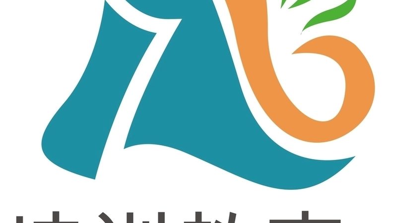 证书含金量：职场晋升的“加分项