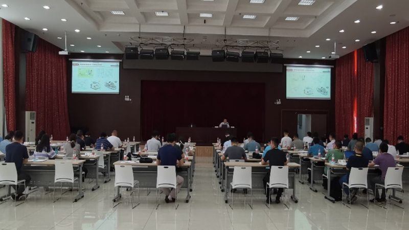 水电工考试项目解析：电工培训的关键路径
