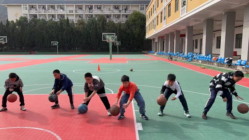 心理咨询师培训：费用之外，你更需要了解这些**