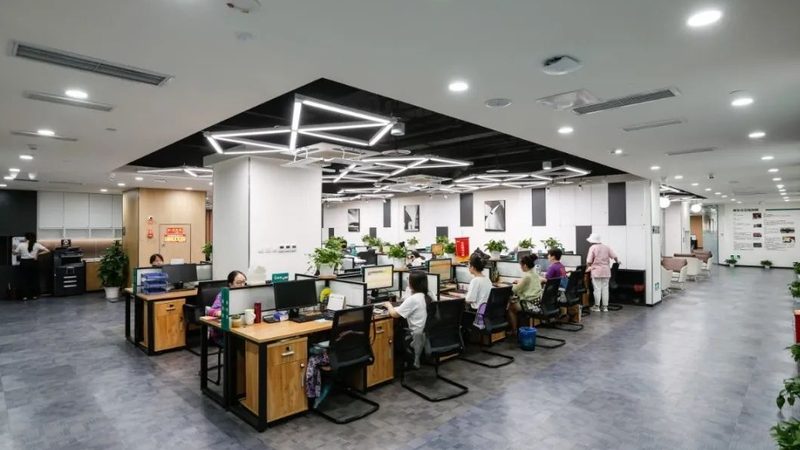 企业内训平台定制开发：揭秘定制化需求背后的关键要素