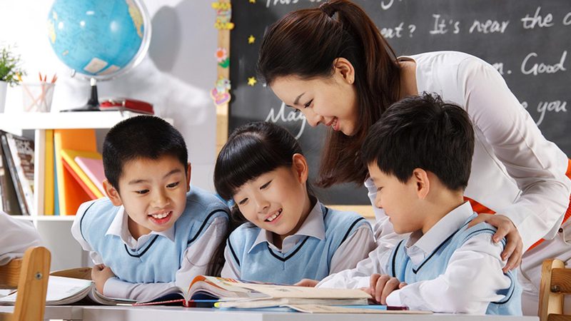 内训课程定制开发，如何精准报价？**
