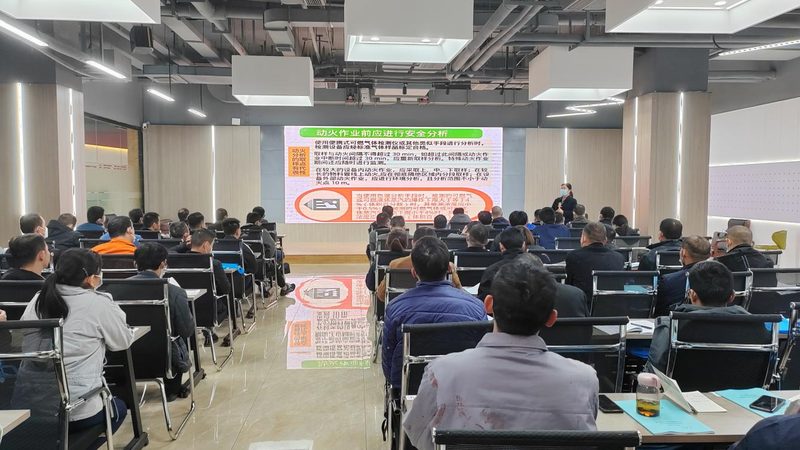 广州职业培训讲师资格证报名，这些关键信息你了解吗？**