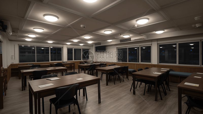 企业培训体系搭建哪家好