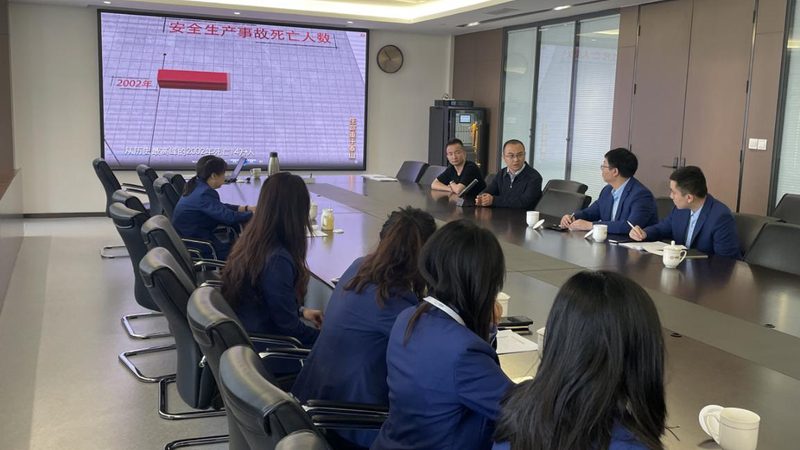 消防工程师网校协议班：揭秘其价值与选择要点
