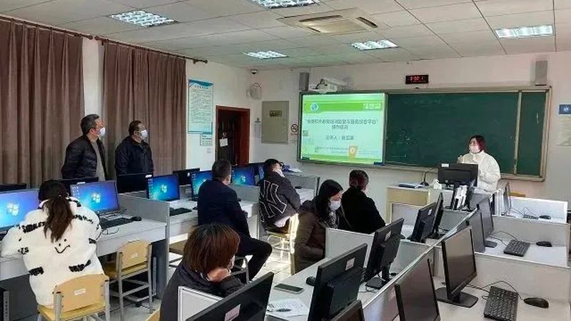 考研在线课程：优劣势分析及选择要点
