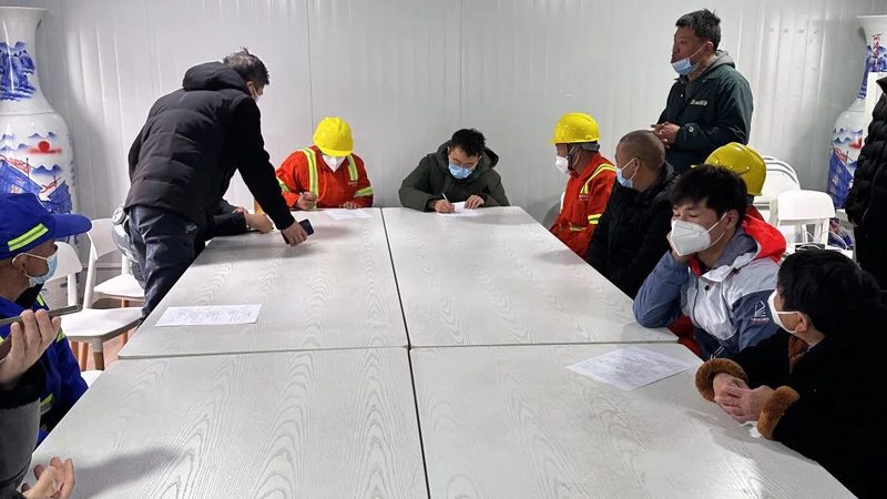 成人教育学历提升方法