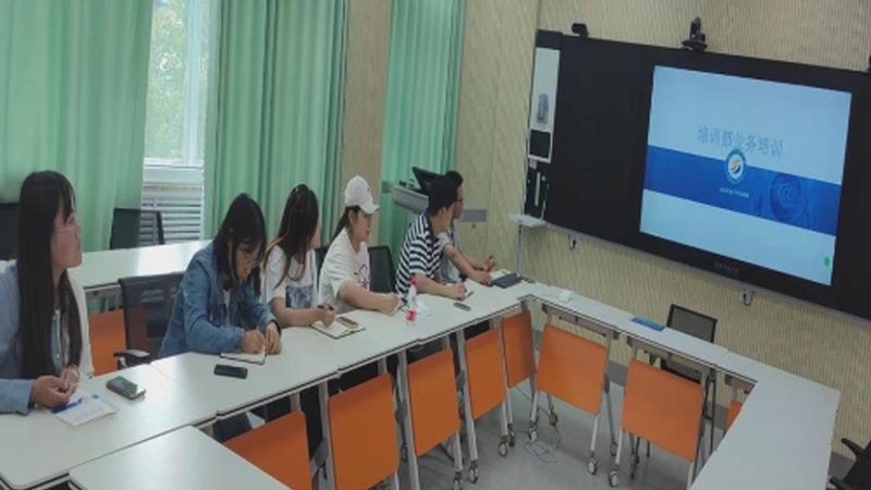 社会认可度：自考与成考各有优势