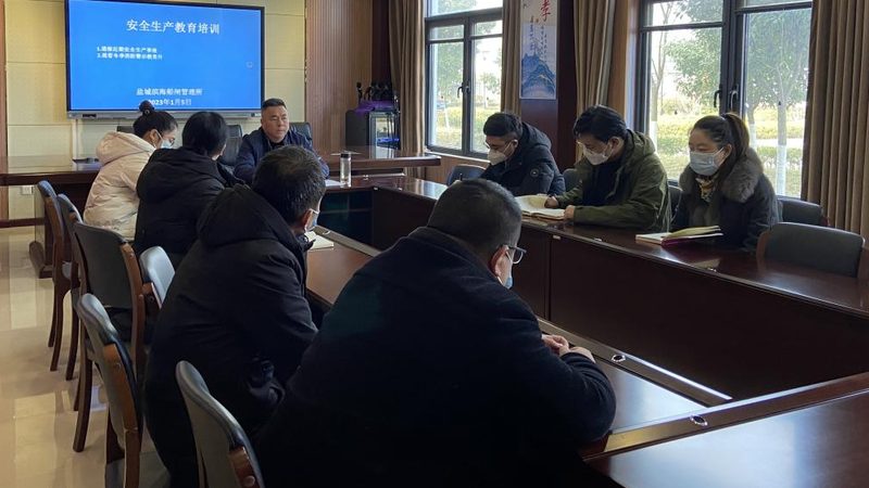 网络课程平台靠谱？揭秘如何识别优质学习资源
