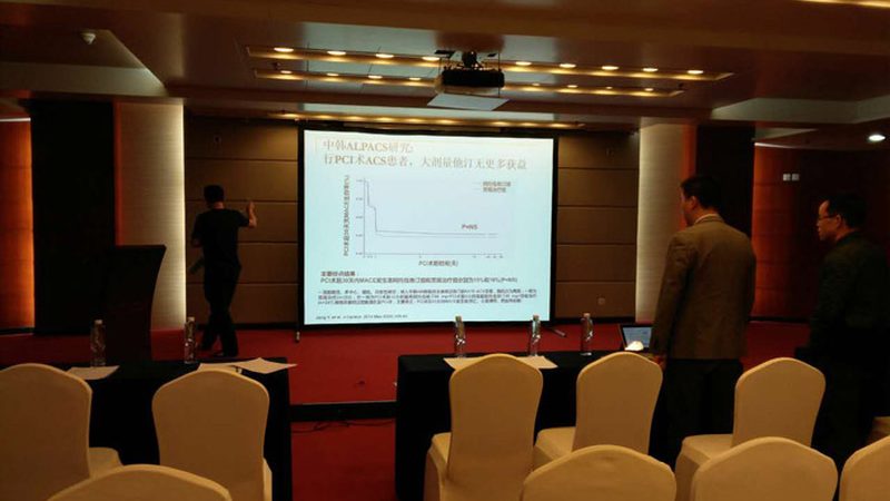 少儿编程与Scratch：简单易学的入门之选