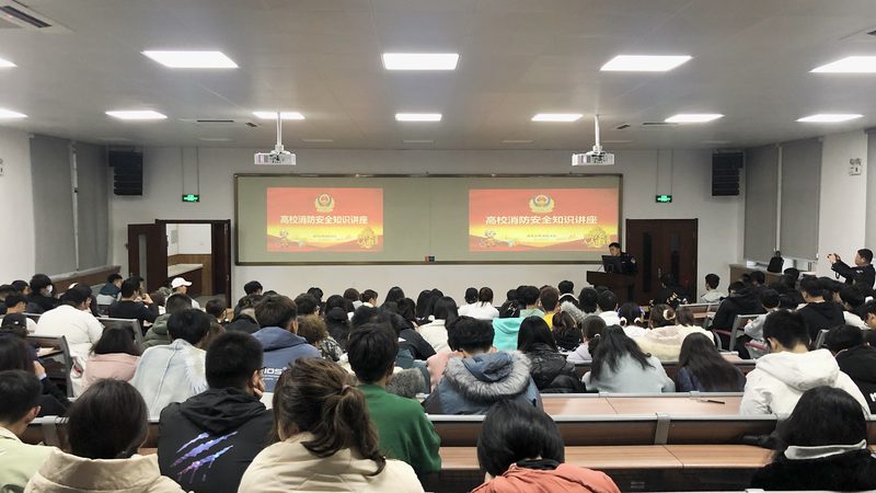 网络课程收费，你不可不知的四大要点