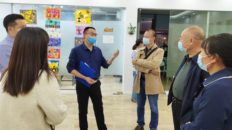 Scratch与Python编程：探究两者的差异与适用场景