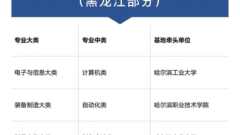 上海在线教育平台开发公司排名：揭秘优质服务商的选标