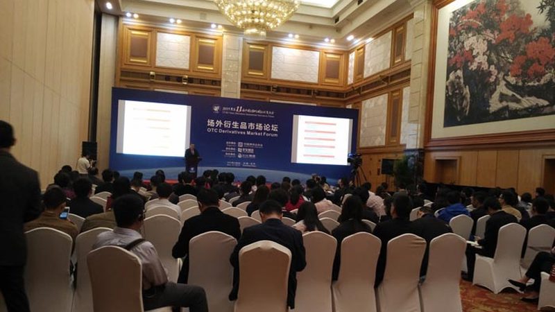 小标题：了解上海考研专业课一对一课程