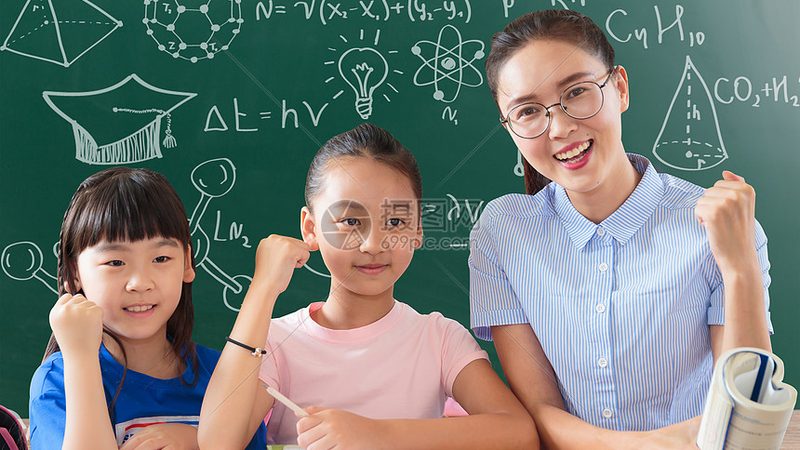 证书含金量：关注1+X职业技能等级证书