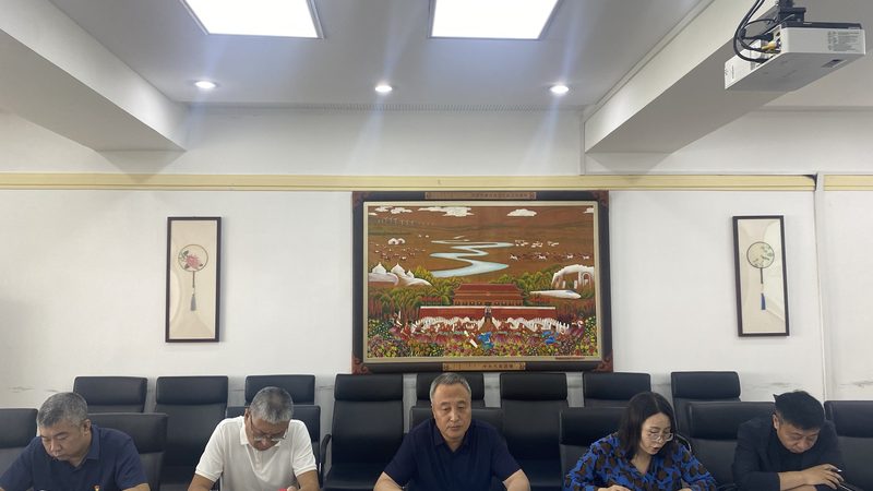 叉车实操考试是检验叉车操作人员技能的重要环节，考试流程通常包括以下几个步骤：