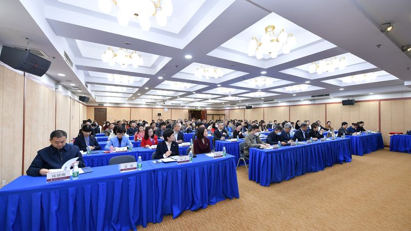 上海二级建造师网课机构排名