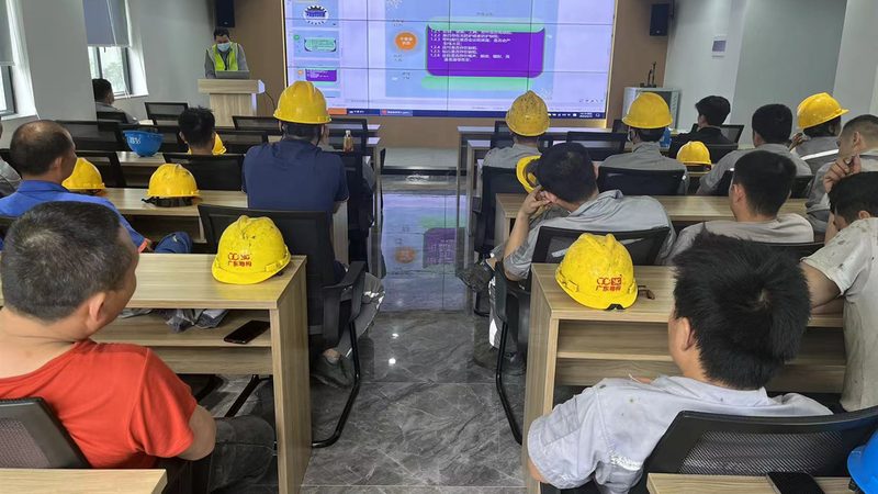 技能培训收费标准明细，揭秘背后的定价逻辑