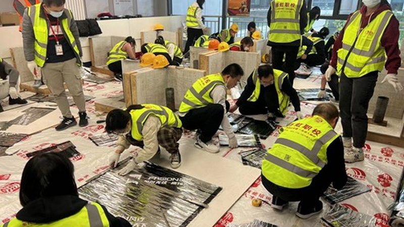 北京网络课程学习，这几点注意事项你不可不知