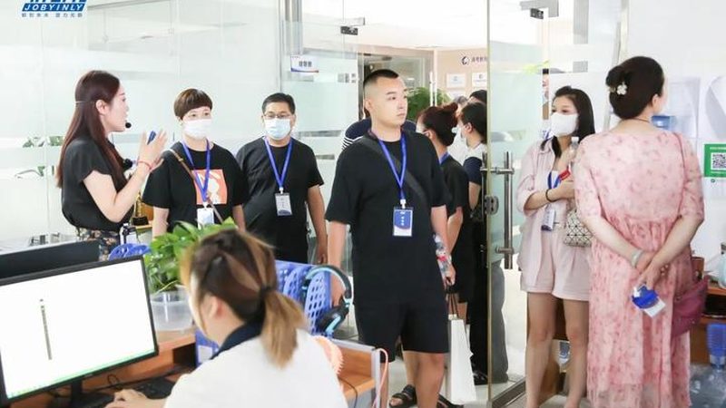 焊工培训：新手入门，从这些方法开始**