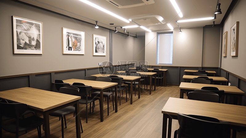 北京一级建造师培训协议班值得报吗