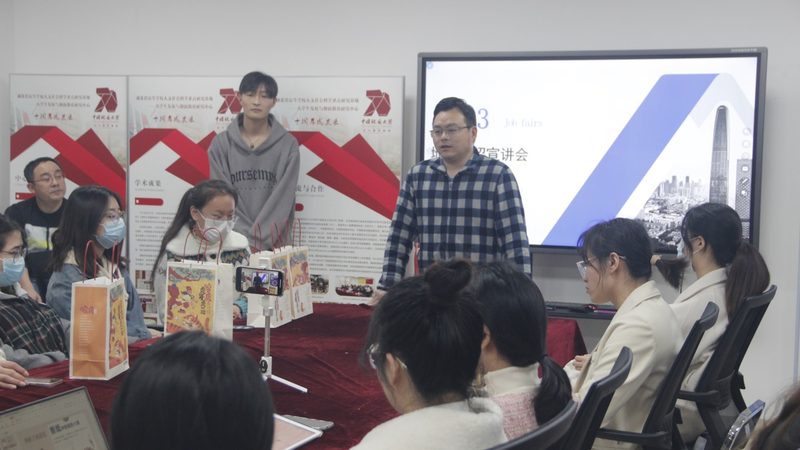 开源网络课程平台：功能对比与选型指南
