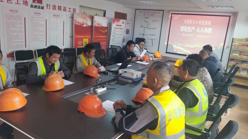 函授与业余上课：时间安排背后的学习效率考量
