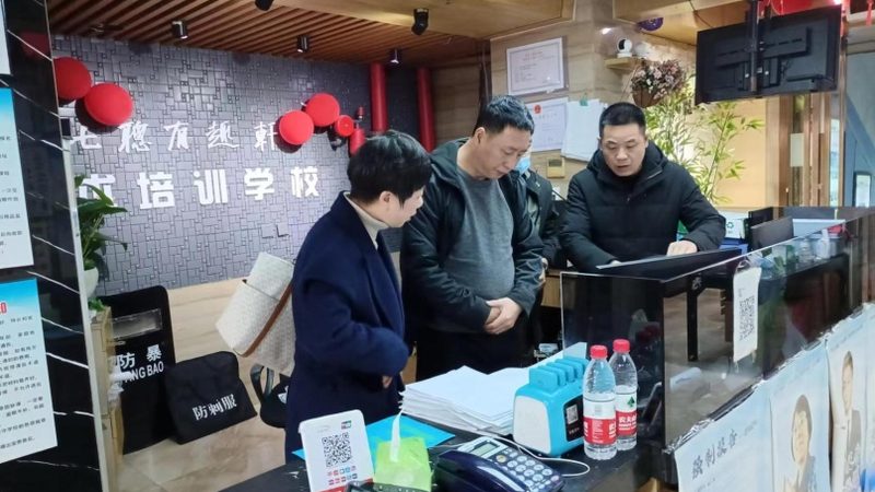 上海电工线上培训课程，如何选择合适的学习路径？**