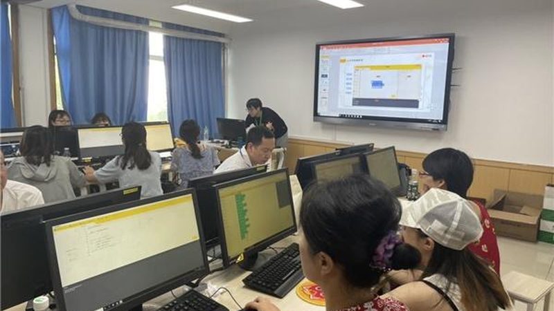 执业药师资格证考试培训，费用构成与选择要点