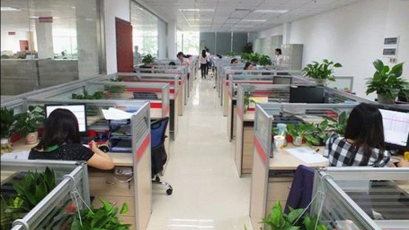 育婴师培训，如何辨别正规与靠谱？**