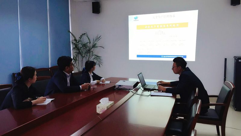 消防工程师培训，如何避免陷入误区？**