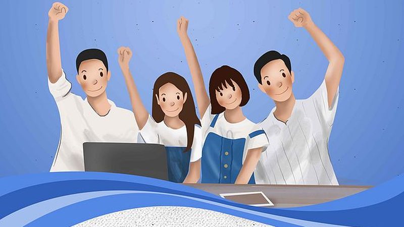 上海职业培训收费标准规范解析：揭秘合理收费之道