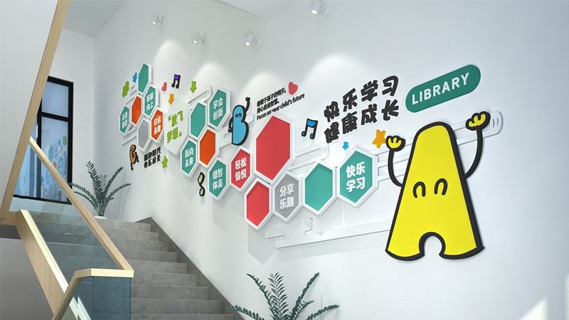 需求差异：短期班与长期班的适用场景