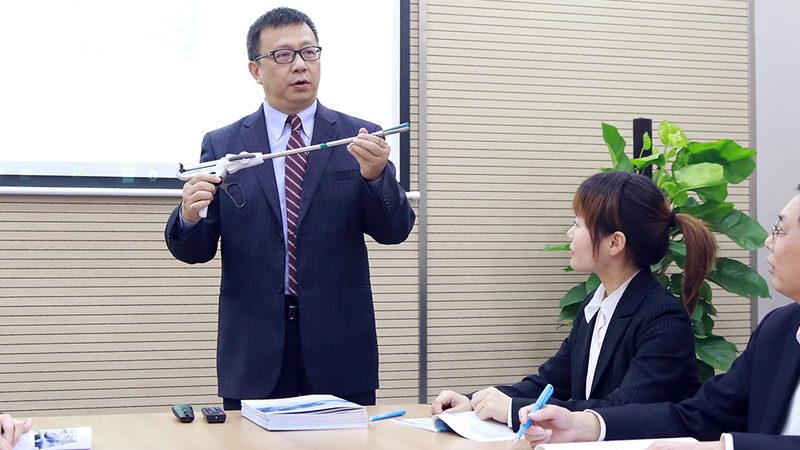 专本套读报名，这些关键点你注意了吗？**